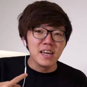 Hikakin's voice - Text to Speech AI