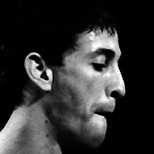 Hillel Slovak's voice - Text to Speech AI