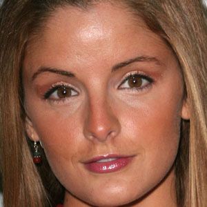 Alexis Thorpe's voice - Text to Speech AI