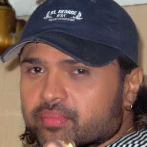 Himesh Reshammiya's voice - Text to Speech AI