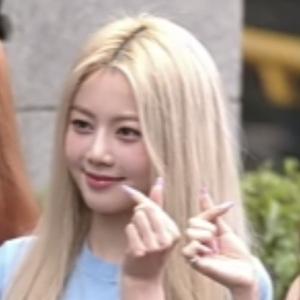 Hinata's voice - Text to Speech AI