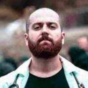 Hiphopologist's voice - Text to Speech AI