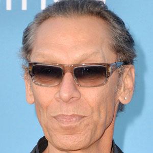 Alex Van Halen's voice - Text to Speech AI