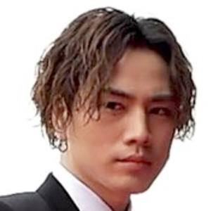 Hiroomi Tosaka's voice - Text to Speech AI