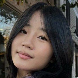 Evelyn Ha's voice - Text to Speech AI