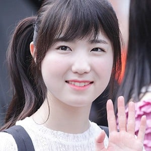 Honda Hitomi's voice - Text to Speech AI