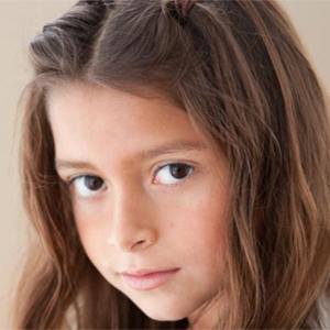 Alexys Nycole Sanchez's voice - Text to Speech AI