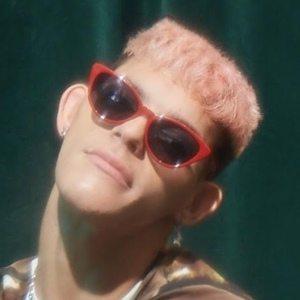 Howard Johnson's voice - Text to Speech AI