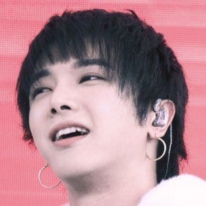 Hua Chenyu's voice - Text to Speech AI