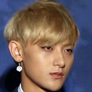 Huang Zitao's voice - Text to Speech AI