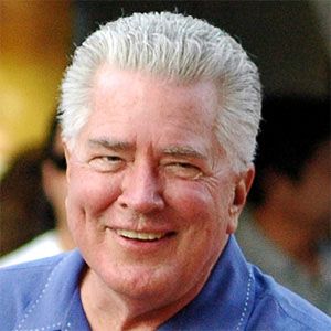 Huell Howser's voice - Text to Speech AI