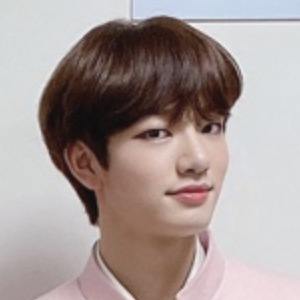 Huijun's voice - Text to Speech AI