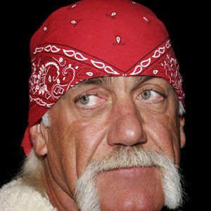 Hulk Hogan's voice - Text to Speech AI