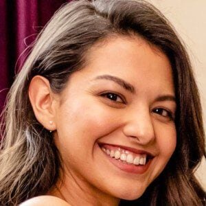 Humberly Gonzalez's voice - Text to Speech AI