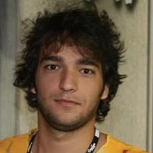 Humberto Carrão's voice - Text to Speech AI