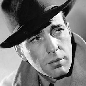 Humphrey Bogart's voice - Text to Speech AI
