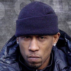 Hussein Fatal's voice - Text to Speech AI