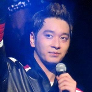 Hwang Chansung's voice - Text to Speech AI