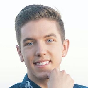 Hyram's voice - Text to Speech AI