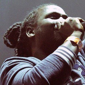 Voz de I-Octane - Text to Speech