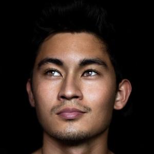 Ian Boggs's voice - Text to Speech AI