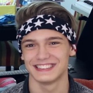 Ian Lucas's voice - Text to Speech AI