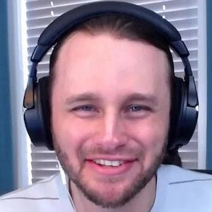 Ssundee's voice - Text to Speech AI