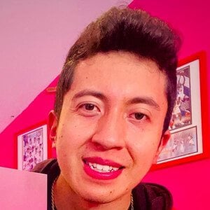 idolatro24's voice - Text to Speech AI