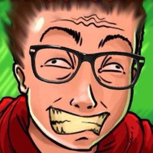 iDubbbzTV's voice - Text to Speech AI