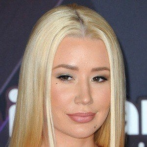 Iggy Azalea's voice - Text to Speech AI