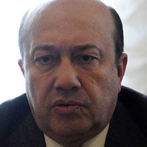 Igor Ivanov's voice - Text to Speech AI