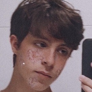 Voz de Iker Unzu - Text to Speech