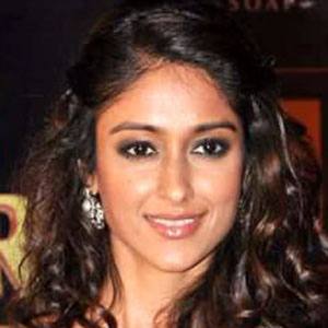Ileana D&#039;Cruz's voice - Text to Speech AI