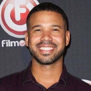 Alphacat's voice - Text to Speech AI