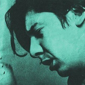 Alfredo Zitarrosa's voice - Text to Speech AI