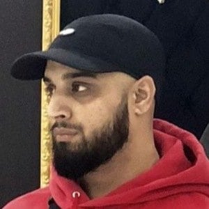 Imran Khan's voice - Text to Speech AI