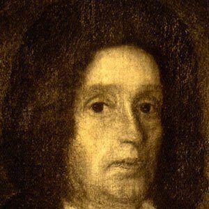 Increase Mather's voice - Text to Speech AI