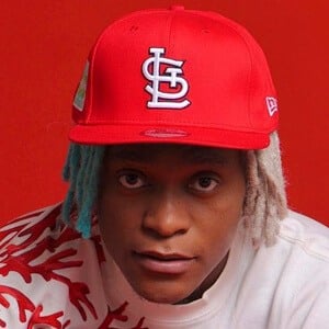 Innoss&#039;B's voice - Text to Speech AI