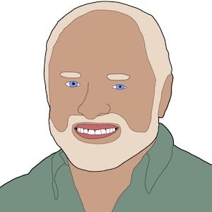 Internet Historian's voice - Text to Speech AI