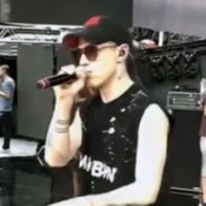 Irama's voice - Text to Speech AI