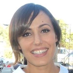 Irene Montala's voice - Text to Speech AI