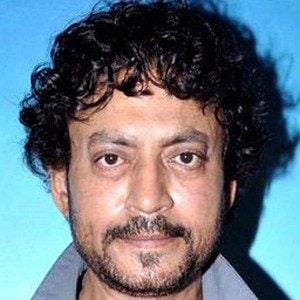 Irrfan Khan's voice - Text to Speech AI