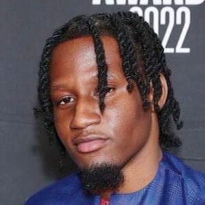 Is0kenny's voice - Text to Speech AI