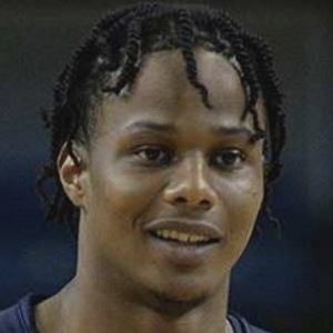 Isaac Okoro's voice - Text to Speech AI