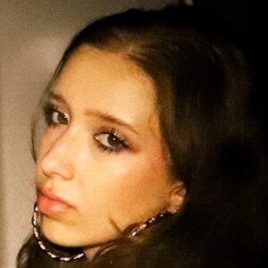 Isabel LaRosa's voice - Text to Speech AI