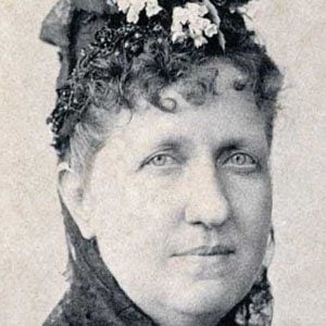 Voz de Princesa Isabel - Text to Speech