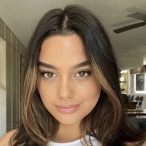 Bella Fiori's voice - Text to Speech AI