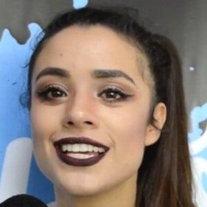 Isadora Pompeo's voice - Text to Speech AI