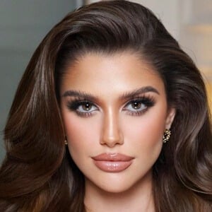 Isabella Menin's voice - Text to Speech AI