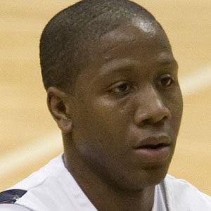 Isaiah Canaan's voice - Text to Speech AI
